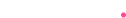 loja2
